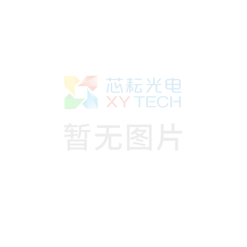 移動wifi上門安裝電話